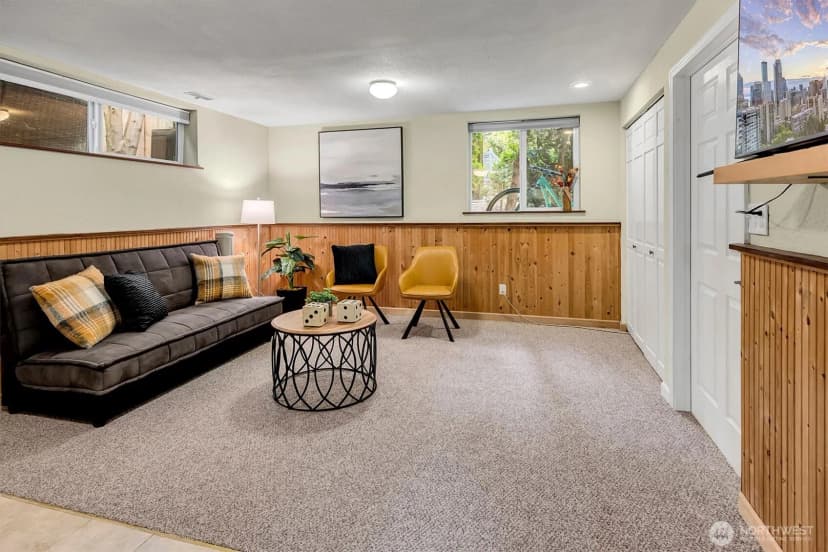 Property photo for 15228 Se 49th Street, Bellevue photo 23