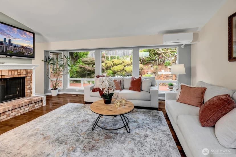 Property photo for 15228 Se 49th Street, Bellevue photo 12