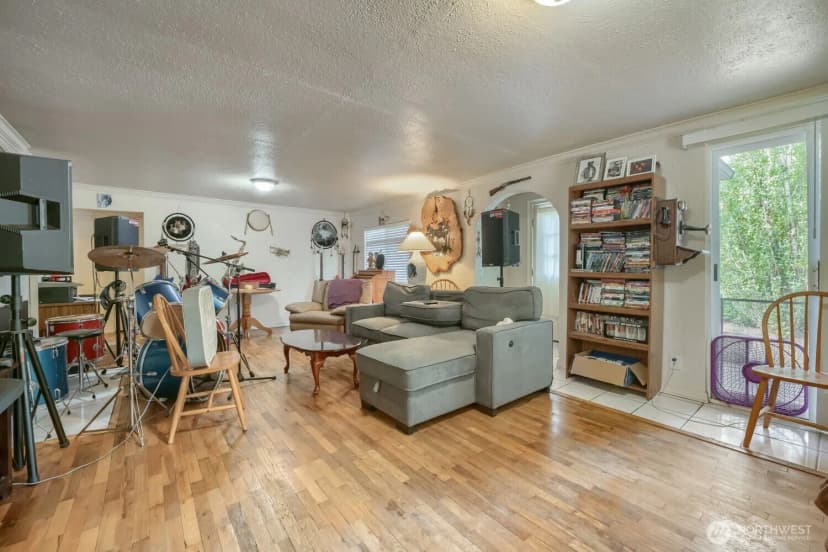 Property photo for 11651 Se 212th Place, Kent photo 32