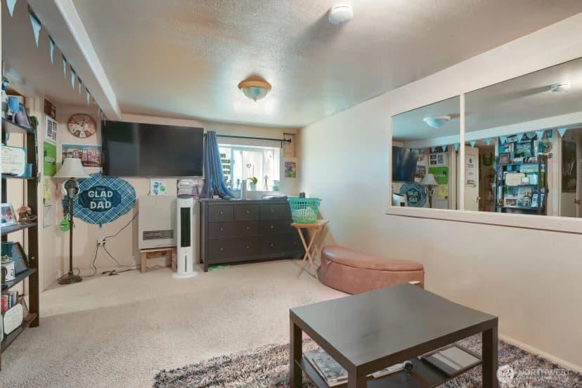 Property photo for 11651 Se 212th Place, Kent photo 21