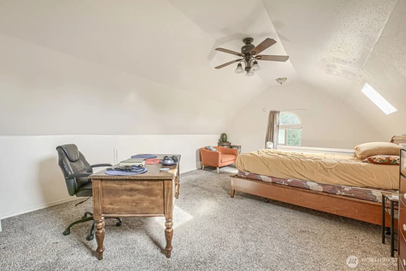Property photo for 11651 Se 212th Place, Kent photo 9