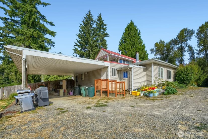 Property photo for 11651 Se 212th Place, Kent photo 16