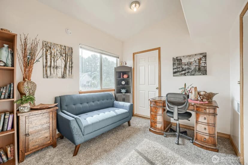 Property photo for 11651 Se 212th Place, Kent photo 11