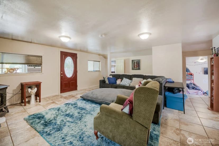 Property photo for 11651 Se 212th Place, Kent photo 19