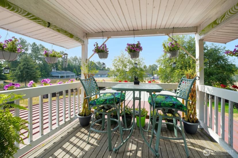 Property photo for 11651 Se 212th Place, Kent photo 14
