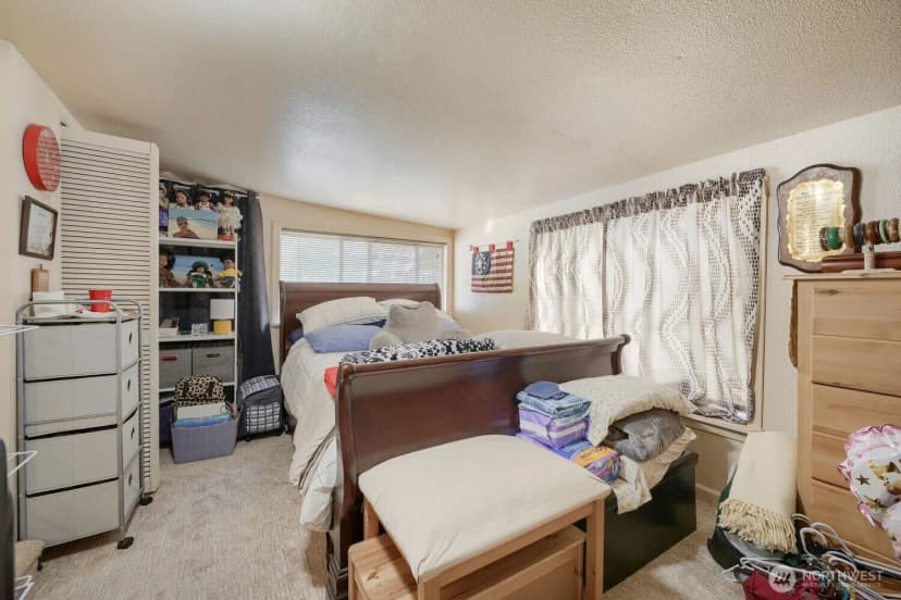 Property photo for 11651 Se 212th Place, Kent photo 24