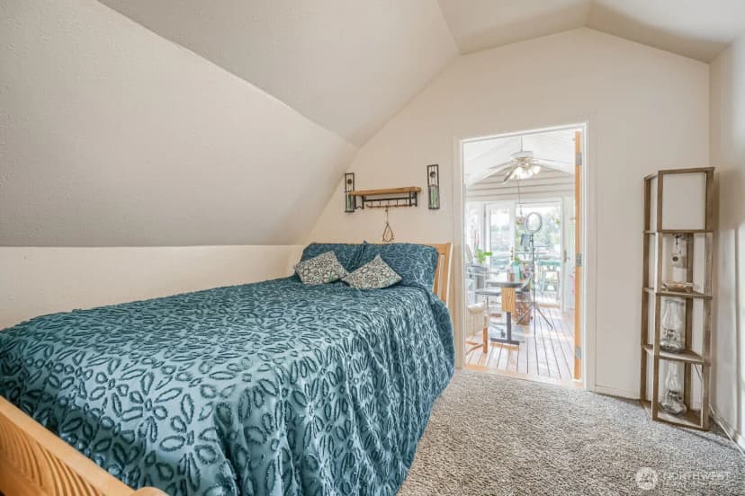 Property photo for 11651 Se 212th Place, Kent photo 10