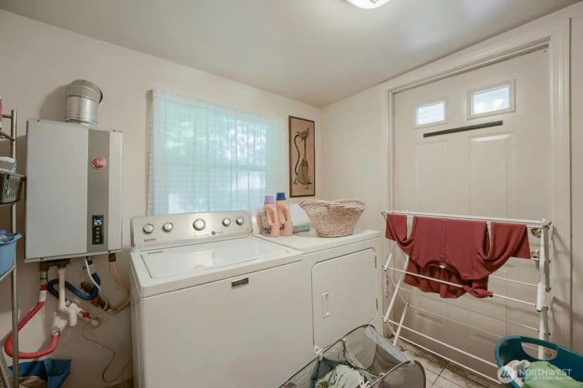 Property photo for 11651 Se 212th Place, Kent photo 28
