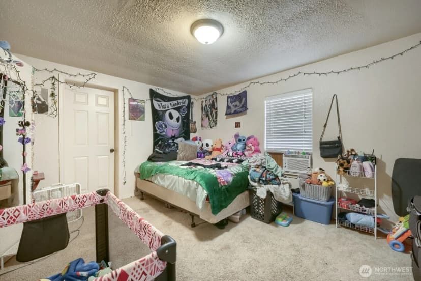 Property photo for 11651 Se 212th Place, Kent photo 35