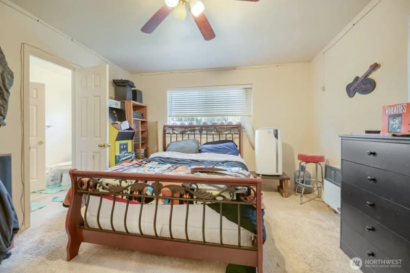 Property photo for 11651 Se 212th Place, Kent photo 34