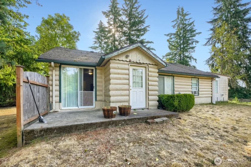 Property photo for 11651 Se 212th Place, Kent photo 31
