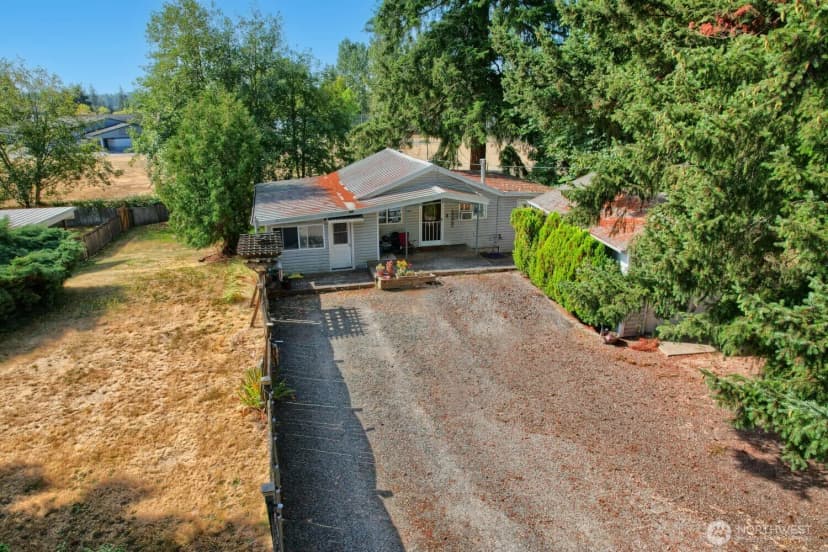 Property photo for 11651 Se 212th Place, Kent photo 17