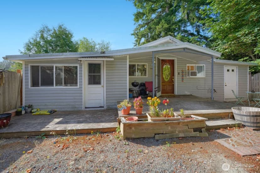 Property photo for 11651 Se 212th Place, Kent photo 18