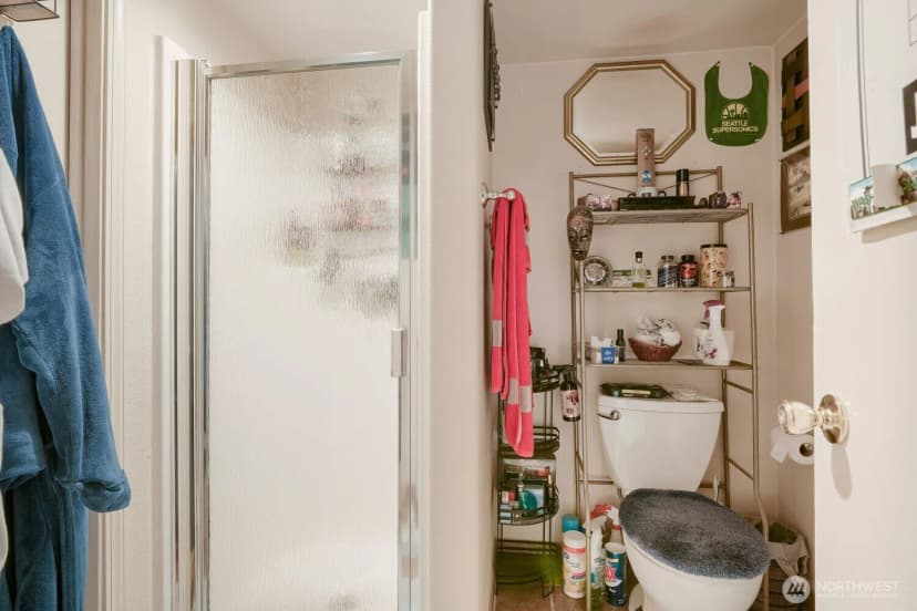 Property photo for 11651 Se 212th Place, Kent photo 26