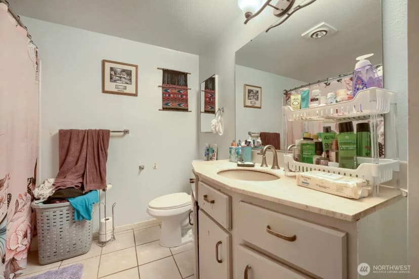 Property photo for 11651 Se 212th Place, Kent photo 37