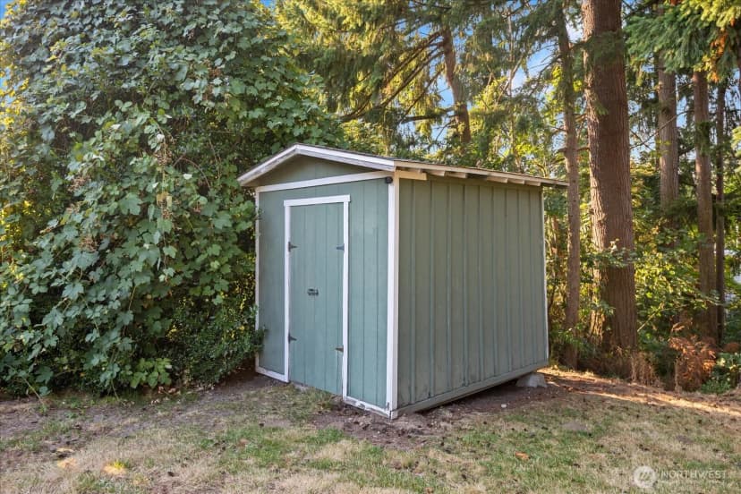 Property photo for 2923 193rd Place Se, Bothell photo 32