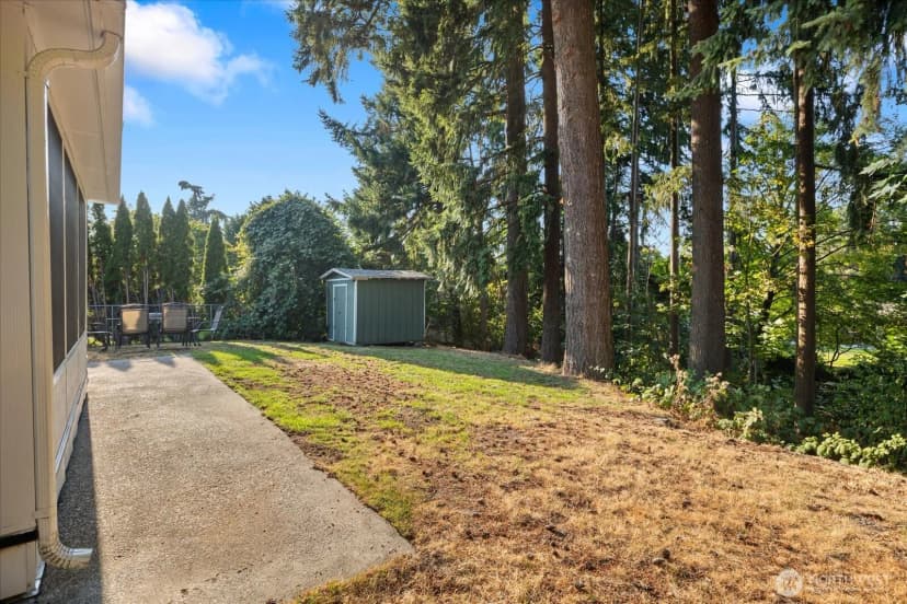 Property photo for 2923 193rd Place Se, Bothell photo 35