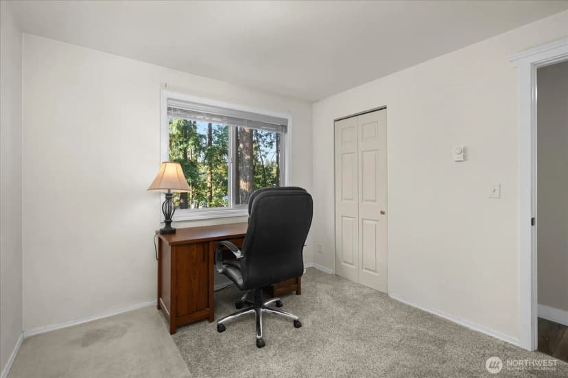 Property photo for 2923 193rd Place Se, Bothell photo 23