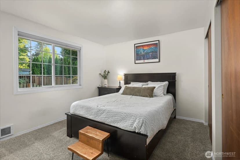 Property photo for 2923 193rd Place Se, Bothell photo 18