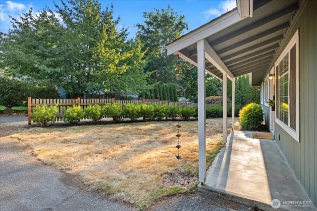 Property photo for 2923 193rd Place Se, Bothell photo 4