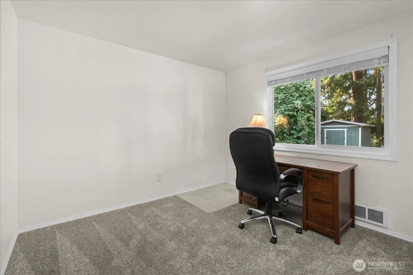 Property photo for 2923 193rd Place Se, Bothell photo 24