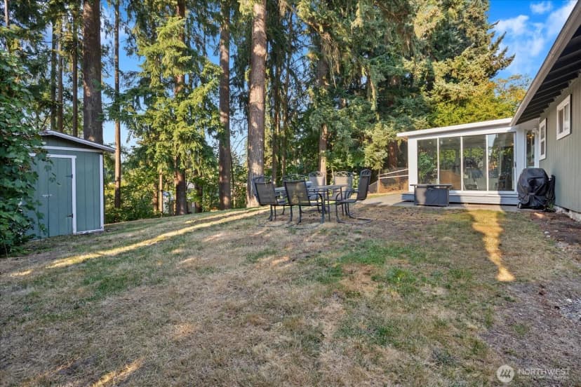 Property photo for 2923 193rd Place Se, Bothell photo 31