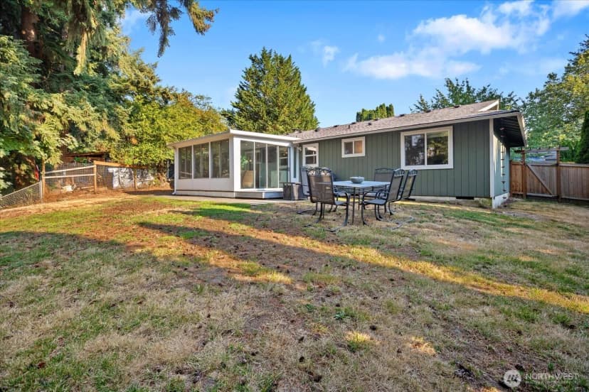 Property photo for 2923 193rd Place Se, Bothell photo 29