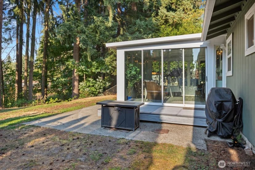 Property photo for 2923 193rd Place Se, Bothell photo 30