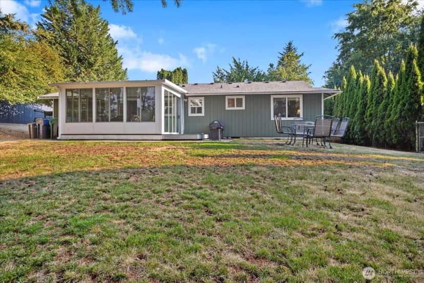Property photo for 2923 193rd Place Se, Bothell photo 33