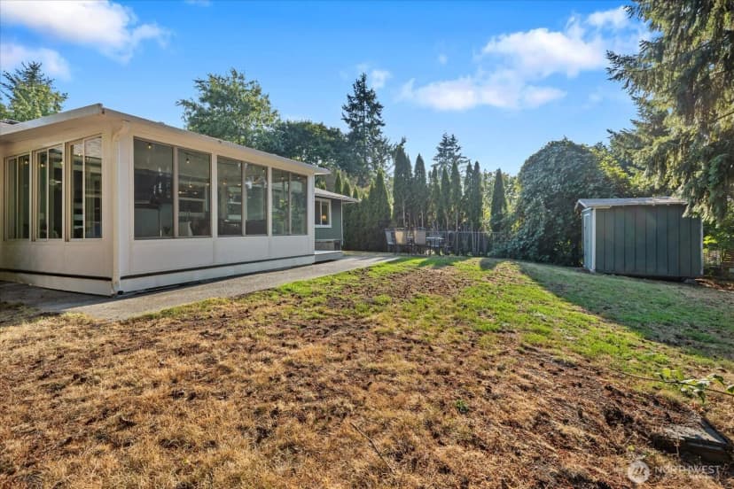Property photo for 2923 193rd Place Se, Bothell photo 34