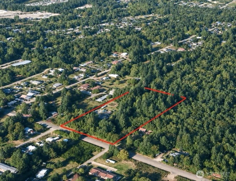 Property photo for 5240 W Werner Road, Bremerton photo 12