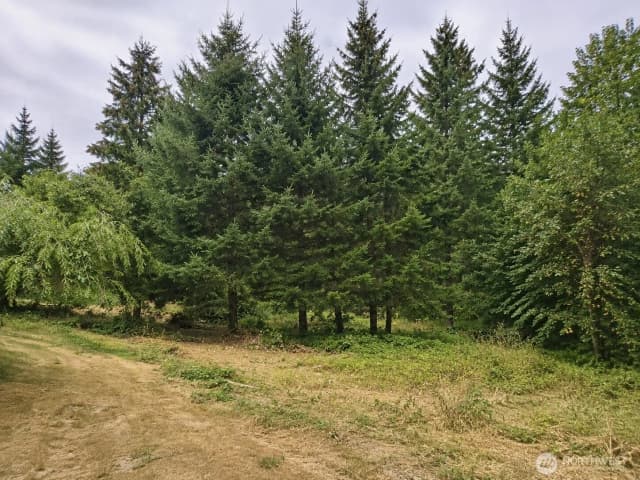 Property photo for 5240 W Werner Road, Bremerton photo 5
