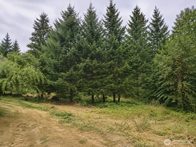 Property photo for 5240 W Werner Road, Bremerton photo 5