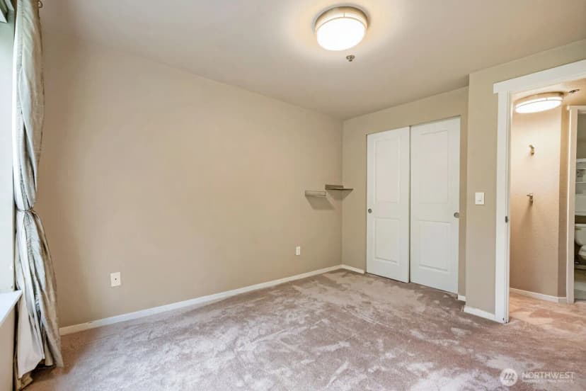 Property photo for 8745 Greenwood Avenue N #409, Seattle photo 14