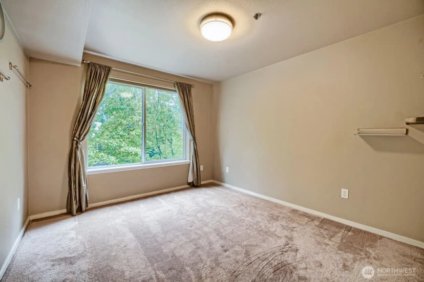 Property photo for 8745 Greenwood Avenue N #409, Seattle photo 11