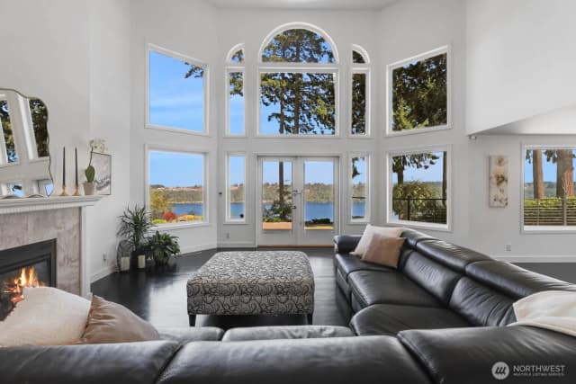 Property photo for 3319 9th Ave Ct Nw, Gig Harbor photo 3
