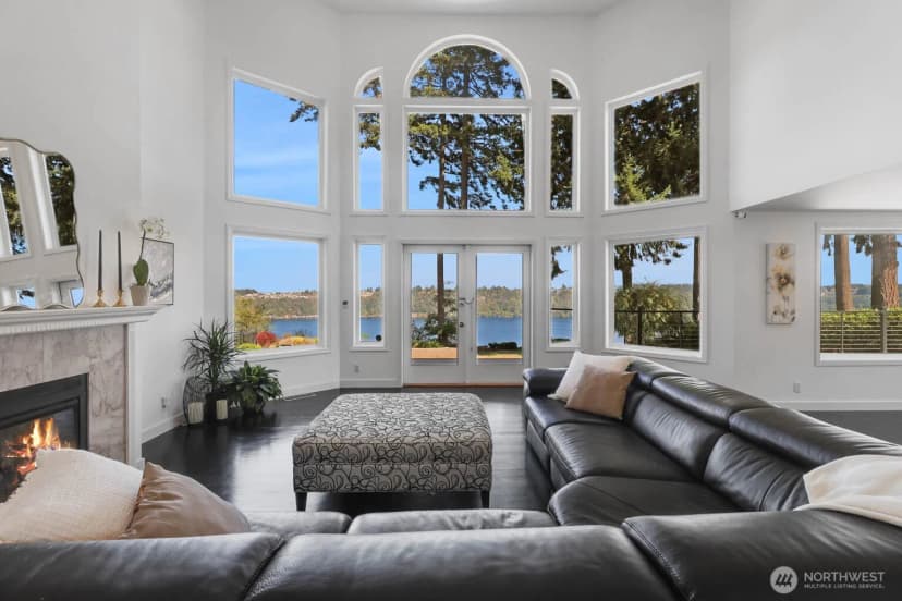 Property photo for 3319 9th Ave Ct Nw, Gig Harbor photo 3