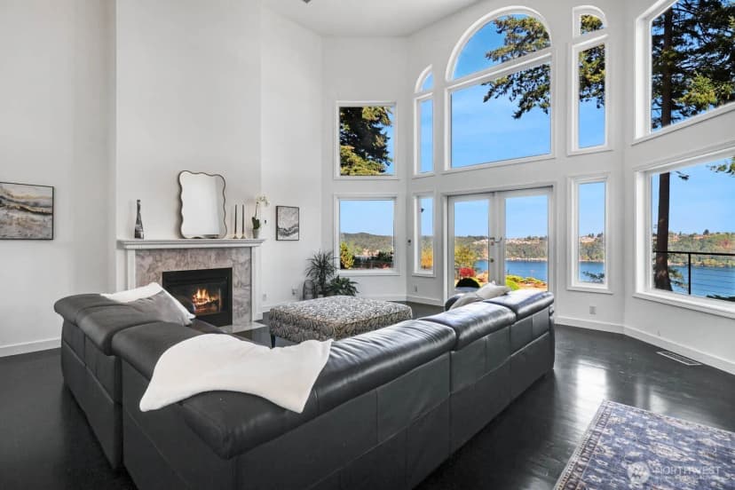 Property photo for 3319 9th Ave Ct Nw, Gig Harbor photo 4