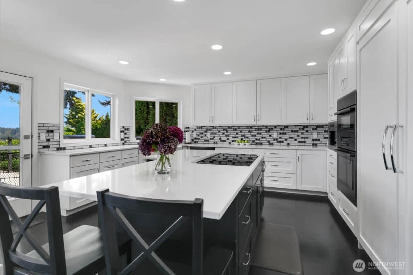 Property photo for 3319 9th Ave Ct Nw, Gig Harbor photo 10
