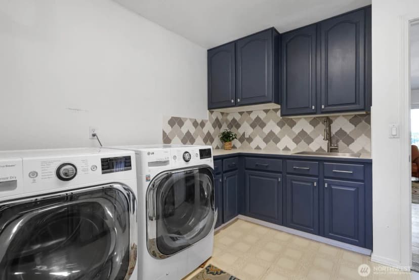 Property photo for 3319 9th Ave Ct Nw, Gig Harbor photo 19