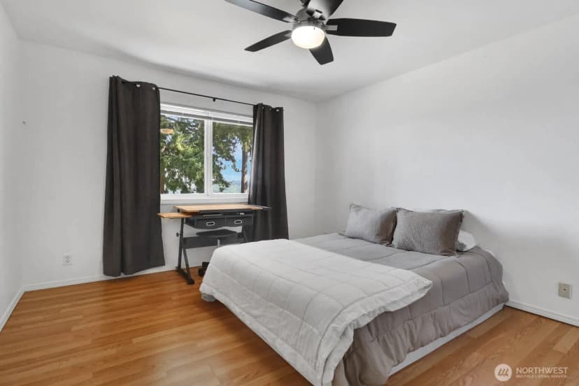 Property photo for 3319 9th Ave Ct Nw, Gig Harbor photo 31