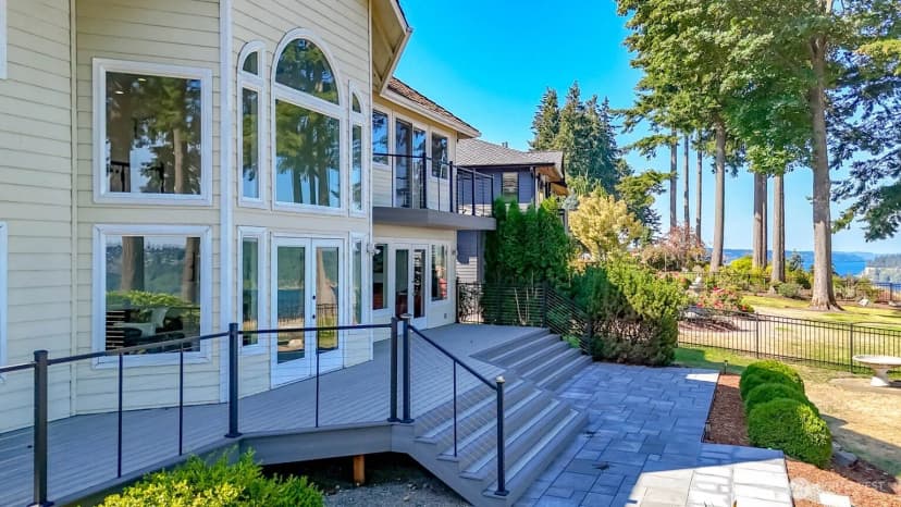 Property photo for 3319 9th Ave Ct Nw, Gig Harbor photo 36