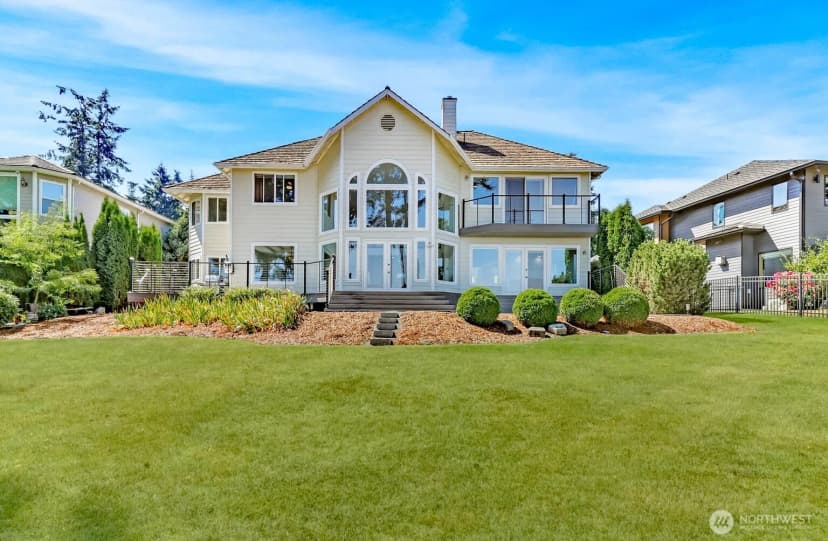 Property photo for 3319 9th Ave Ct Nw, Gig Harbor photo 35