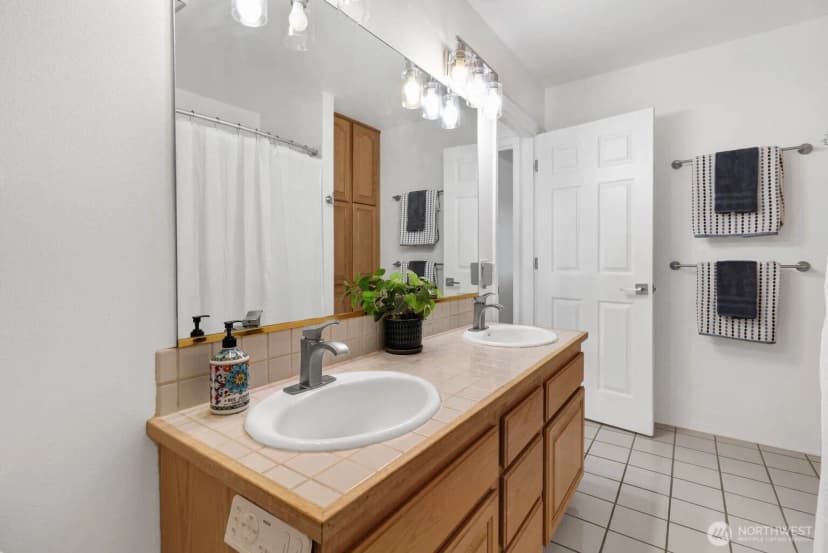 Property photo for 3319 9th Ave Ct Nw, Gig Harbor photo 30