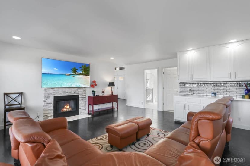 Property photo for 3319 9th Ave Ct Nw, Gig Harbor photo 15