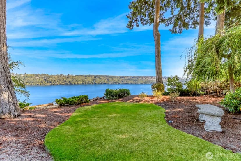 Property photo for 3319 9th Ave Ct Nw, Gig Harbor photo 38