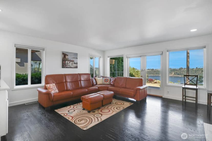 Property photo for 3319 9th Ave Ct Nw, Gig Harbor photo 16