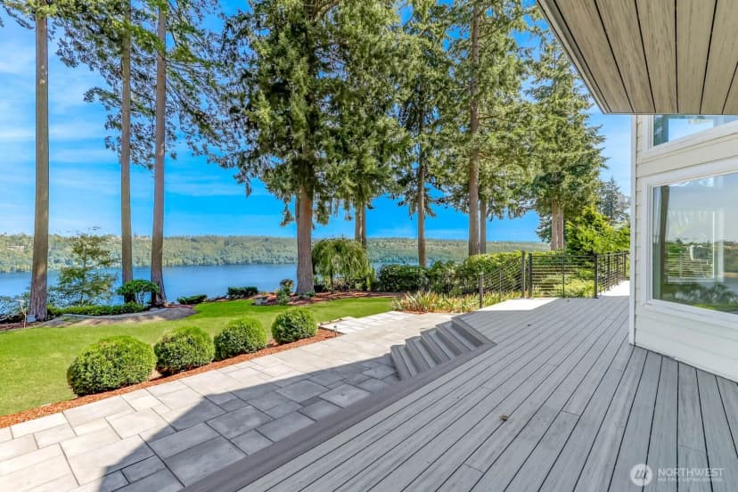 Property photo for 3319 9th Ave Ct Nw, Gig Harbor photo 37