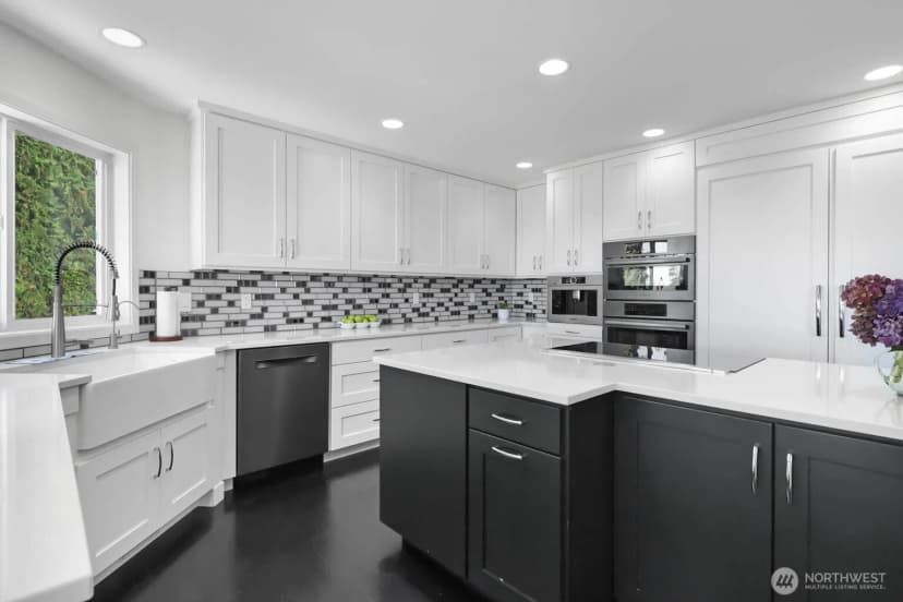 Property photo for 3319 9th Ave Ct Nw, Gig Harbor photo 11