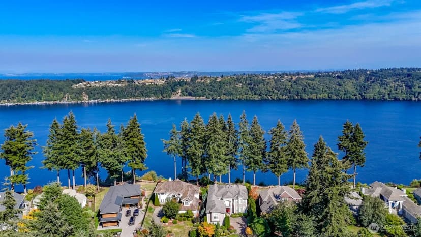 Property photo for 3319 9th Ave Ct Nw, Gig Harbor photo 39